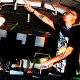 2012 EDM Vol.1