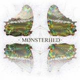 First Frost (A jazzy selection)
