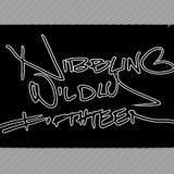 Nibbling Wildly Fifthteen- Guestmix by Henrik Mogren -"Inspired Again"