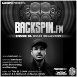 BACKSPIN_FM_FOLGE_58_MAI_2012