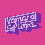 Vamos a La Playa 241 - Laura of Miami (klangbox.fm)