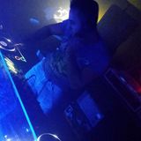 Tech House minimal techno - Baris 29-12-15