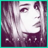 Paniko DJ || Mixtape Spring 2014