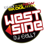 Westside Radio (Bass, Beats & Trap Mix)