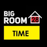 ♫" Pavo's Sensation # 28- Anytime is Big Room time "