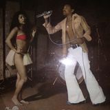 The Sound of Cabo Verde