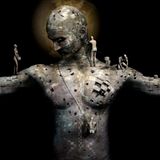 23 Octobre 2012 Live set