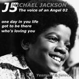MICHAEL JACKSON 70s 02 (one day in you life, go to be there, who's loving you)