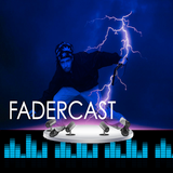 Episode #84