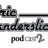 DJ Eric Vanderslice PodCast2