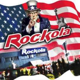 Rockola Mislata @ 1er Energy Time