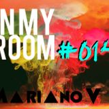 IN MY ROOM 014