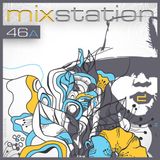 MixStation vol.46 side A