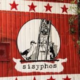ATLANTIK//sisyphos - LIVE - @Fusion Festival 2012