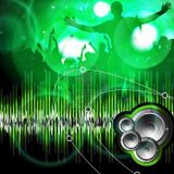 Dance Mixes