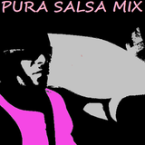 PURA SALSA MIX