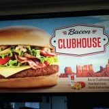 RicheYard # ClubHouse Bassline Mix