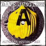 Altern 8 History Mix