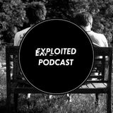 EXPLOITED PODCAST #54: Mia Dora