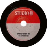 Strictly Studio One