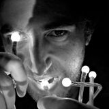 Humantronic djmix March 2011