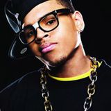 Chris Brown Mixtape - with Stefan Radman (Old Mixtape)
