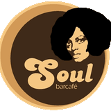 Mind Games ep. 21 - Soul Food