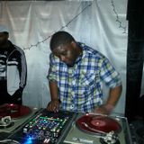 lowend radio mix 2