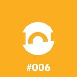 Ohrenschmaus Podcast #006 - Renard