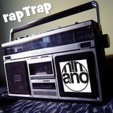 rapTrap 17.04.2012