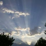 AngelFreq- Ibiza Mix 2005