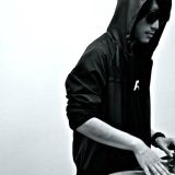 R&B to HipHop Mixtape