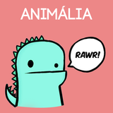 Animália - Corte de unha dos pets