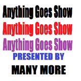 Anything Goes Show 13