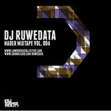 Ruwedata - Nader 004