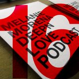 DEEPN LOVE Podcast 16