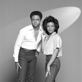 DISCO FUNKY HOUSE n' SOUL (Old school) compiled n' mixed by DjMaLeeCo