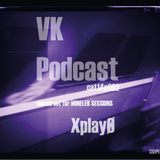 VK PODCAST XplayØ CAT14P002