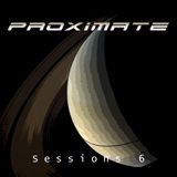 Sessions 6