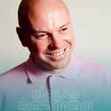 Dave Seaman's Radio Therapy Broadcast - December 2012
