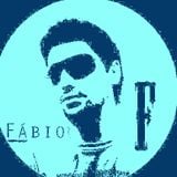 Fábio F. - House Session #079
