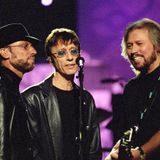 Bee Gees, April Wine, Pilate, The Alarm, Tony Swick, U-2