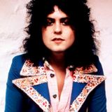 T Rex - 1977-03-18 - Live at the Rainbow Rare T Rex Soundboard
