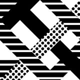 Nike Tied Together Soundtrack
