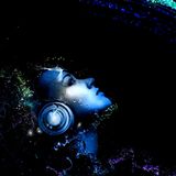 Mix House #13