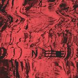 2015-09-30 - Abdulla Rashim, Acronym - RA Label Of The Month Mix: Northern Electronics