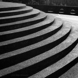 Lasha Craft - Steps