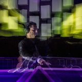 Wehbba @ Picnic Day Party 3.0