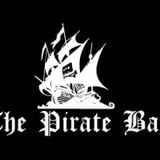 Entrevista con Enrique Chaparro sobre el bloque a The Pirate Bay en Argentina
