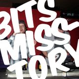 Bits Misstory Part 2